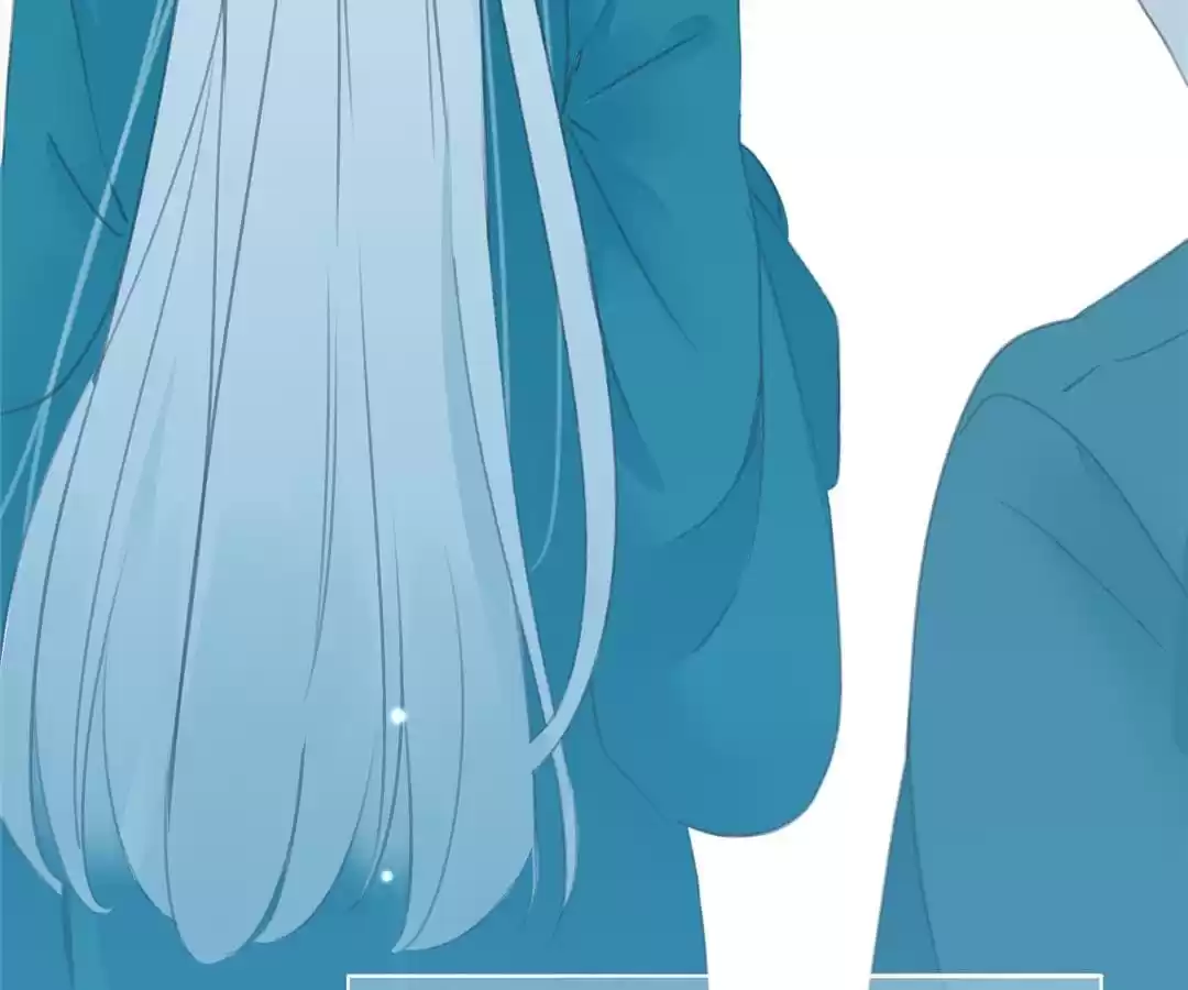 Supporting Actor’s Survival Game (Official) - Chapter 12 manhwa