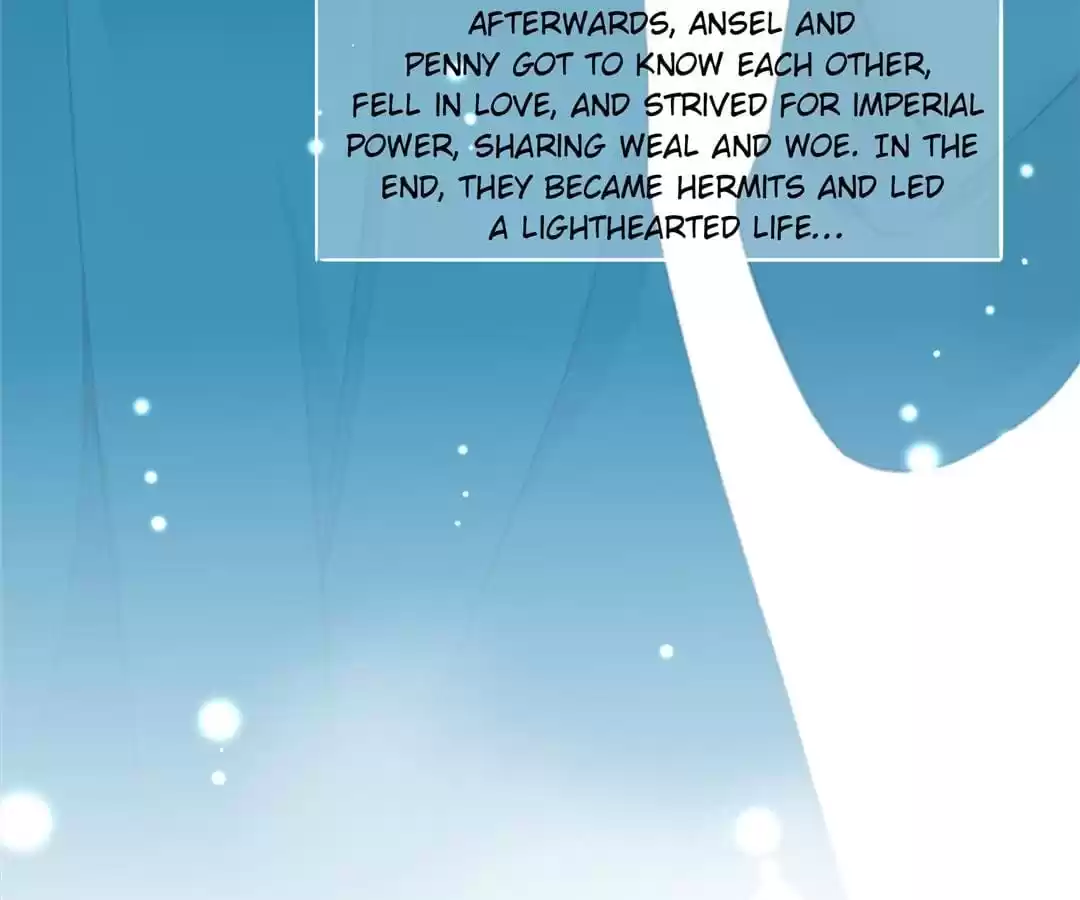 Supporting Actor’s Survival Game (Official) - Chapter 12 manhwa