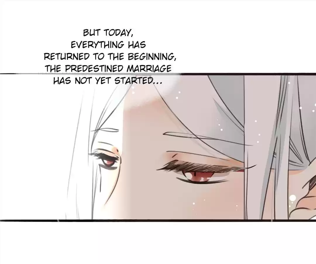 Supporting Actor’s Survival Game (Official) - Chapter 12 manhwa