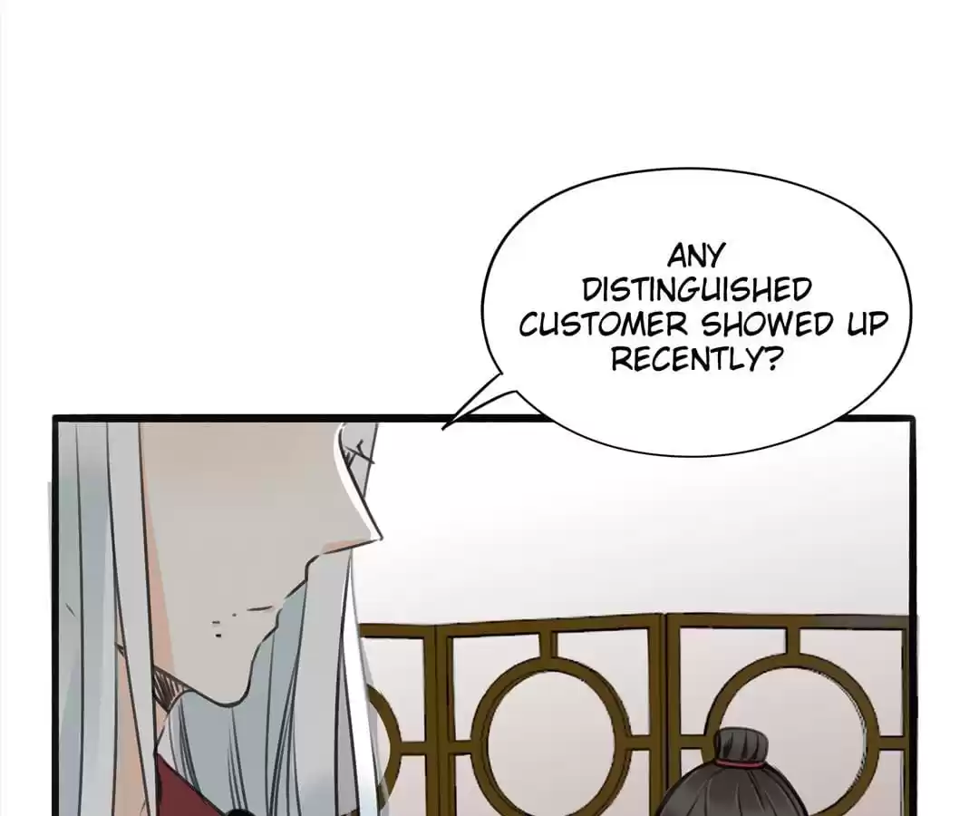 Supporting Actor’s Survival Game (Official) - Chapter 12 manhwa