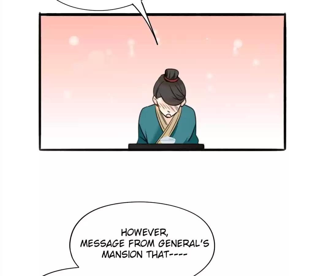 Supporting Actor’s Survival Game (Official) - Chapter 12 manhwa