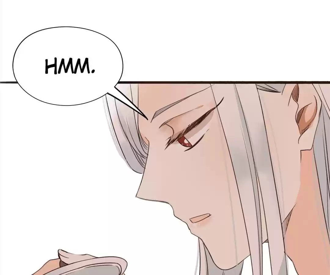 Supporting Actor’s Survival Game (Official) - Chapter 12 manhwa