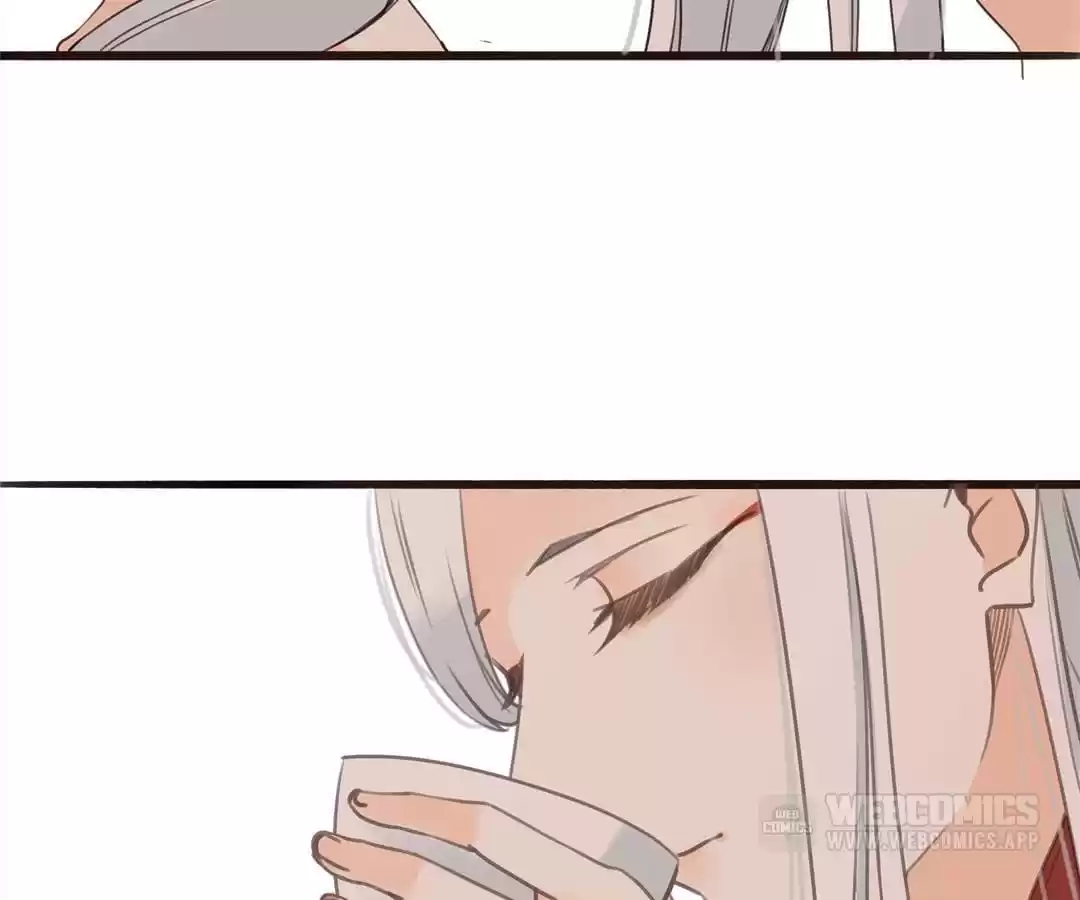 Supporting Actor’s Survival Game (Official) - Chapter 12 manhwa