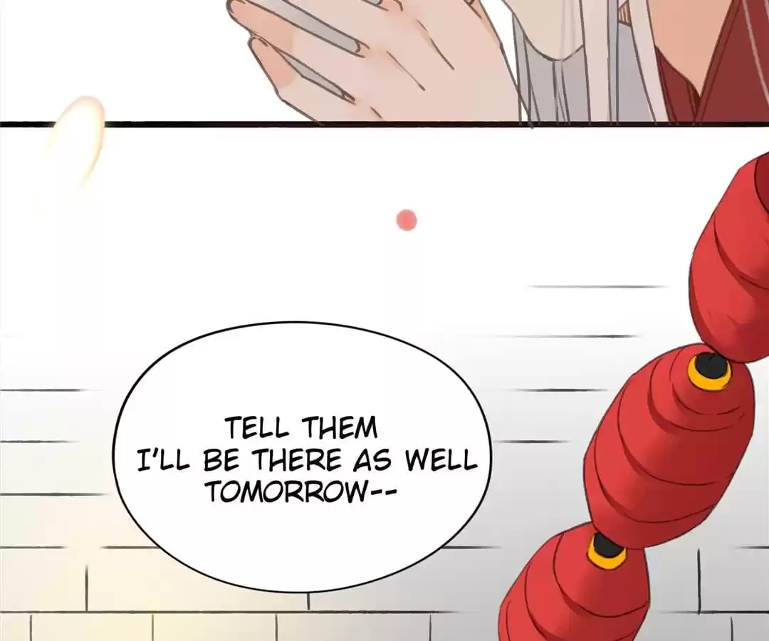 Supporting Actor’s Survival Game (Official) - Chapter 12 manhwa
