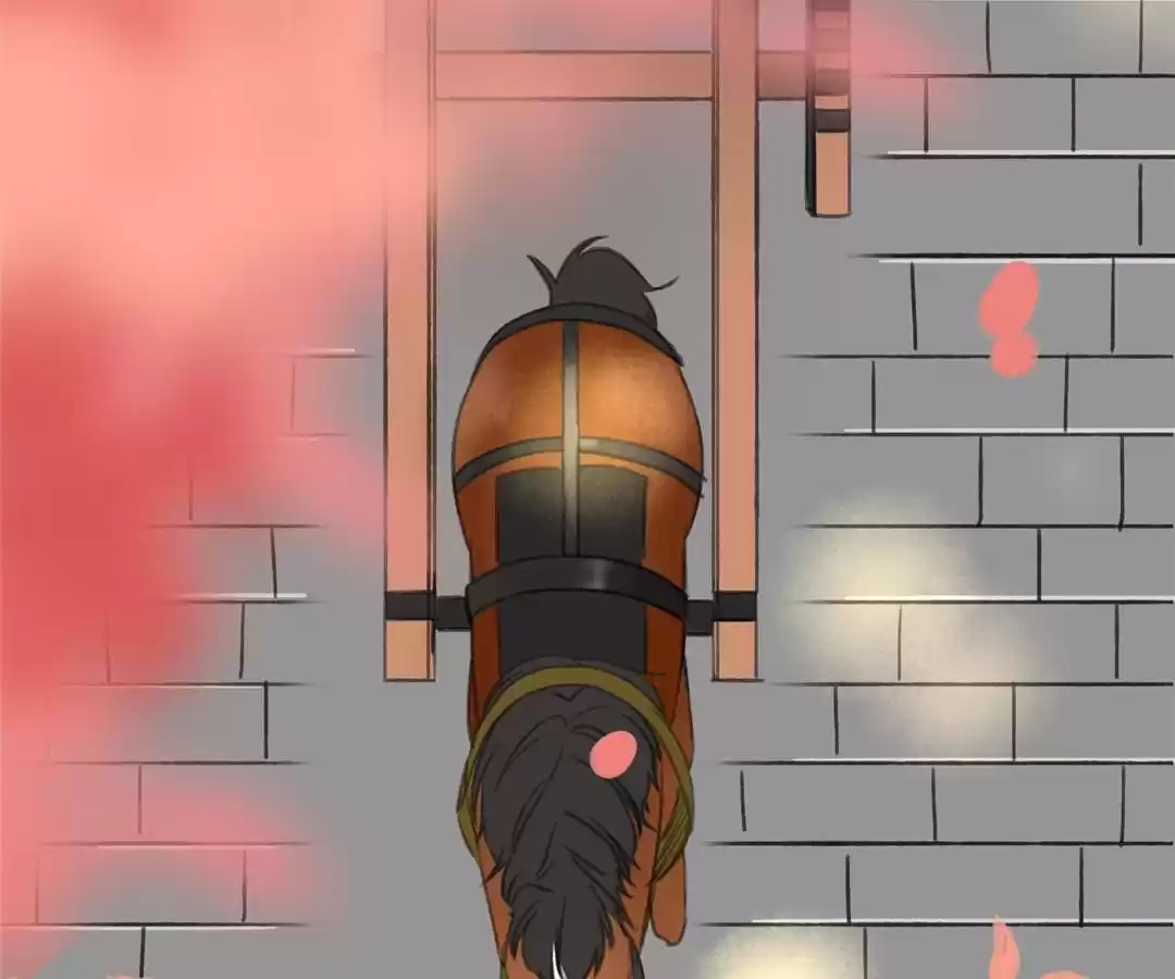 Supporting Actor’s Survival Game (Official) - Chapter 12 manhwa