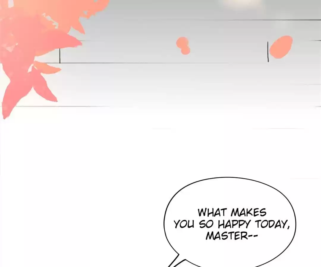 Supporting Actor’s Survival Game (Official) - Chapter 12 manhwa
