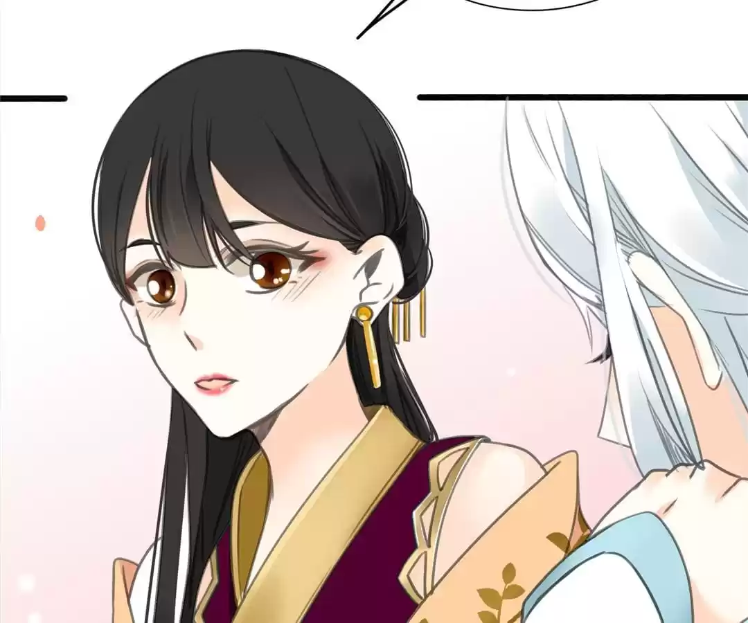 Supporting Actor’s Survival Game (Official) - Chapter 12 manhwa