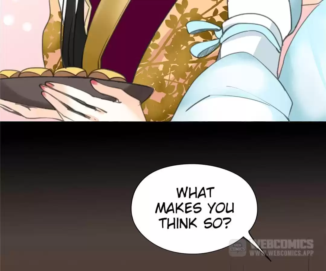 Supporting Actor’s Survival Game (Official) - Chapter 12 manhwa