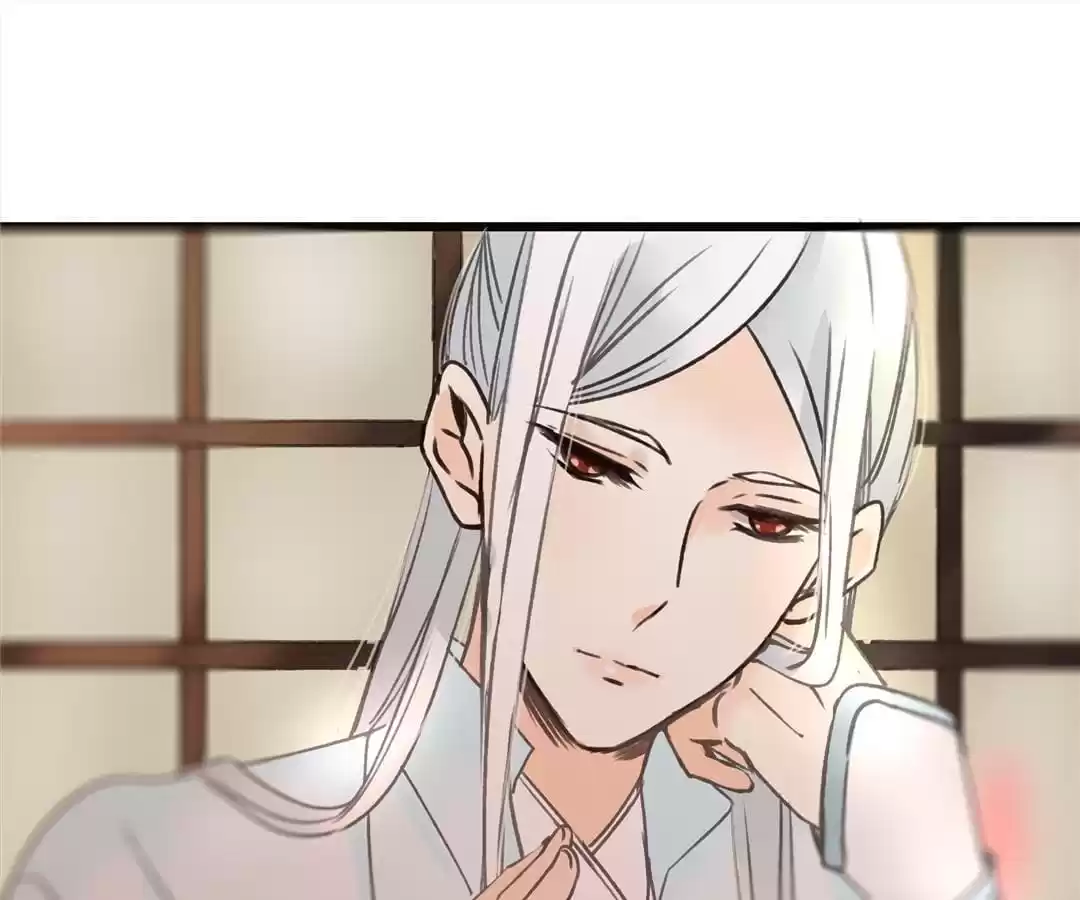 Supporting Actor’s Survival Game (Official) - Chapter 12 manhwa