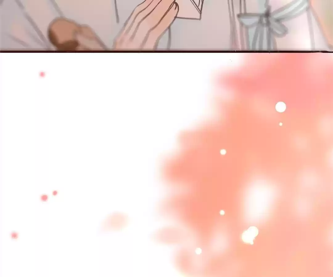 Supporting Actor’s Survival Game (Official) - Chapter 12 manhwa