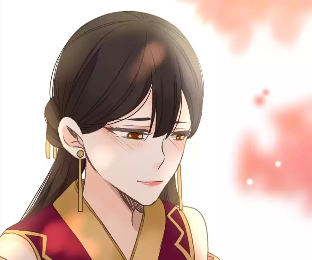 Supporting Actor’s Survival Game (Official) - Chapter 12 manhwa