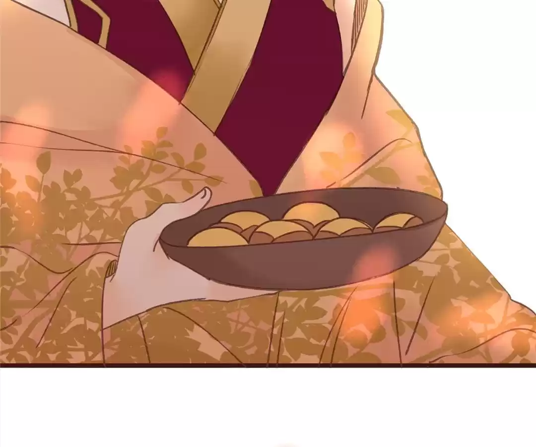 Supporting Actor’s Survival Game (Official) - Chapter 12 manhwa