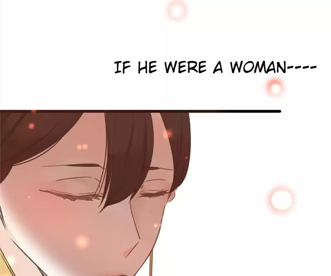 Supporting Actor’s Survival Game (Official) - Chapter 12 manhwa