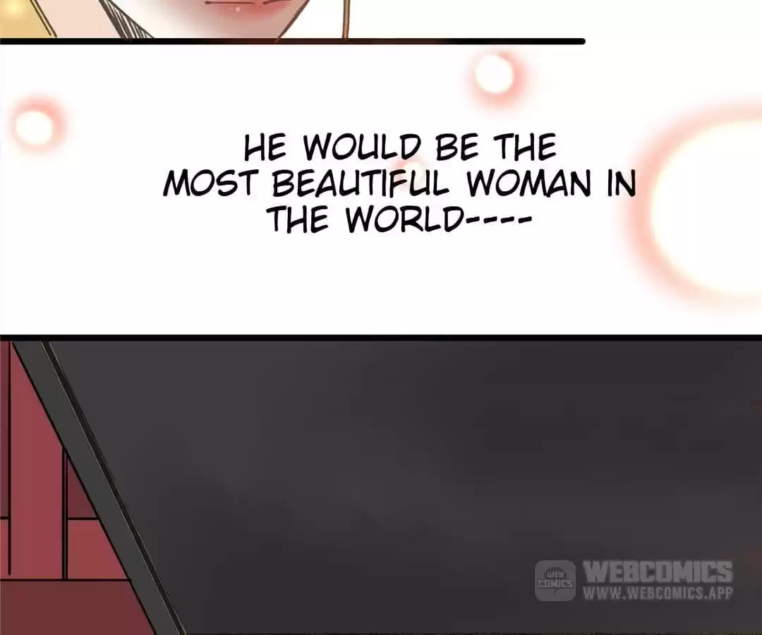 Supporting Actor’s Survival Game (Official) - Chapter 12 manhwa