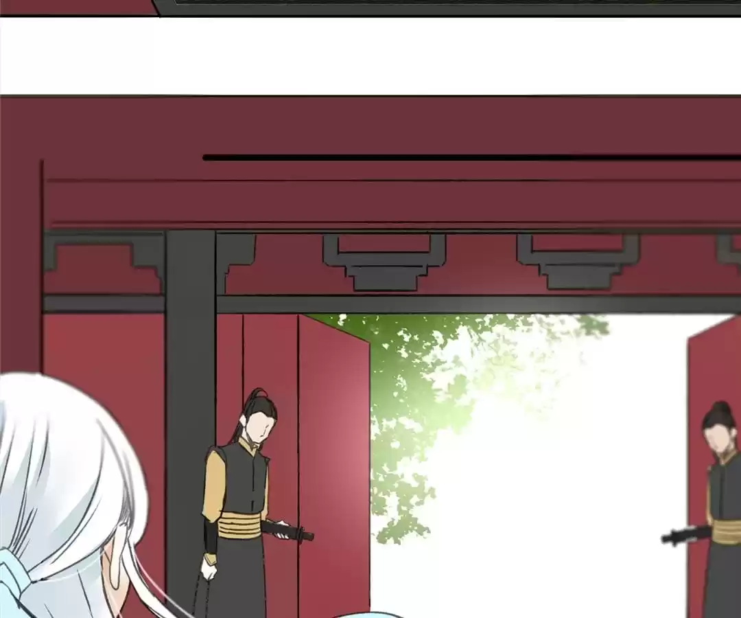 Supporting Actor’s Survival Game (Official) - Chapter 12 manhwa