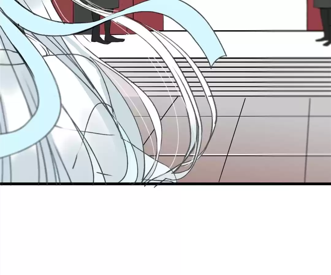 Supporting Actor’s Survival Game (Official) - Chapter 12 manhwa