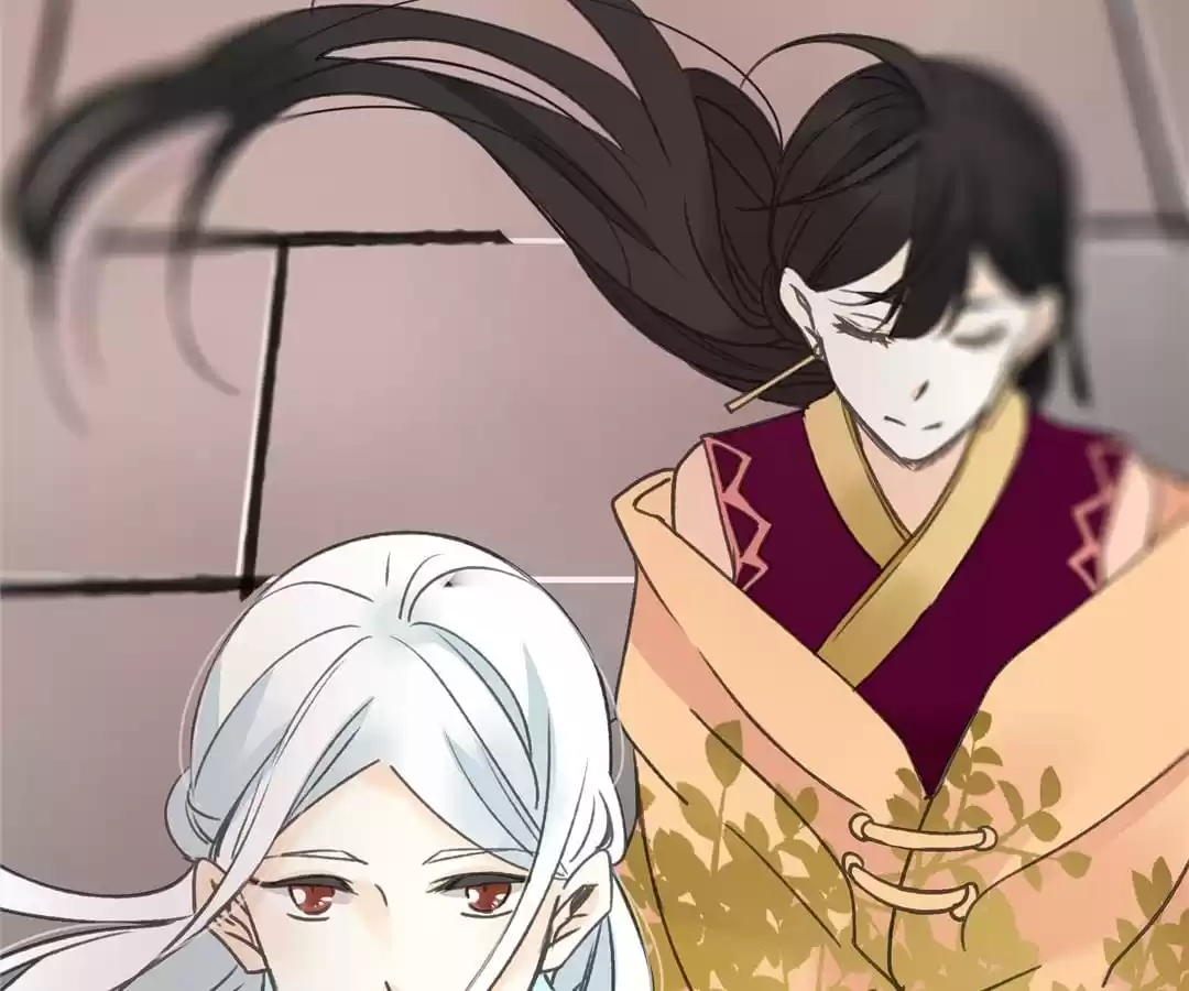Supporting Actor’s Survival Game (Official) - Chapter 12 manhwa