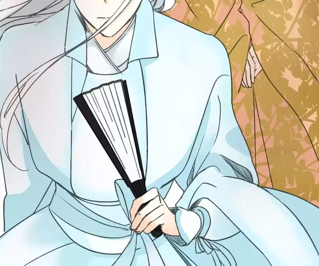 Supporting Actor’s Survival Game (Official) - Chapter 12 manhwa