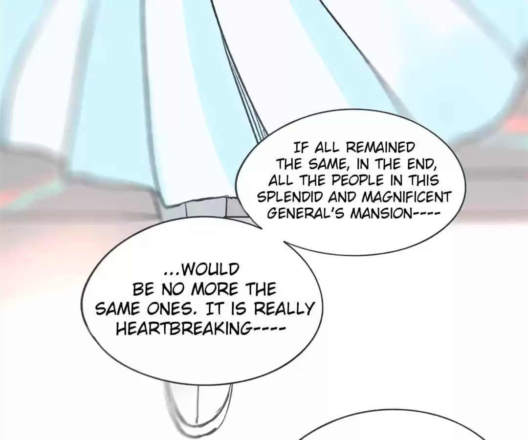 Supporting Actor’s Survival Game (Official) - Chapter 12 manhwa