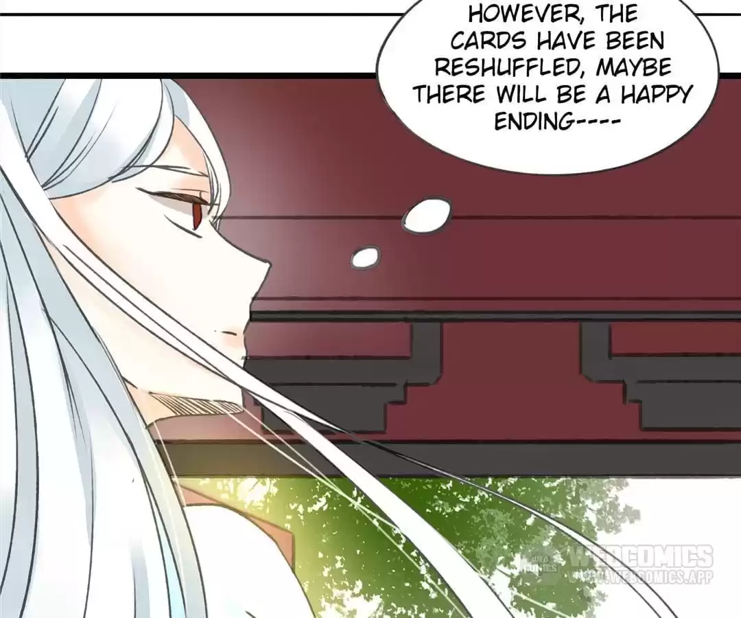 Supporting Actor’s Survival Game (Official) - Chapter 12 manhwa