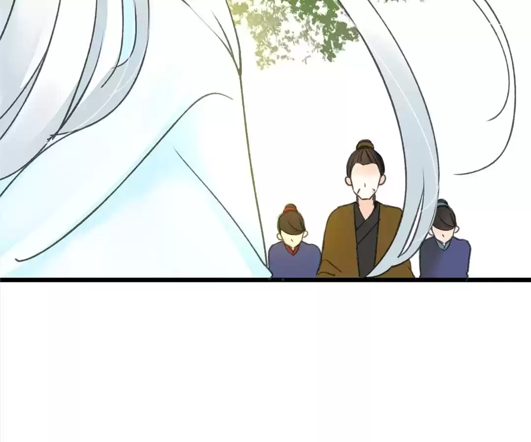 Supporting Actor’s Survival Game (Official) - Chapter 12 manhwa