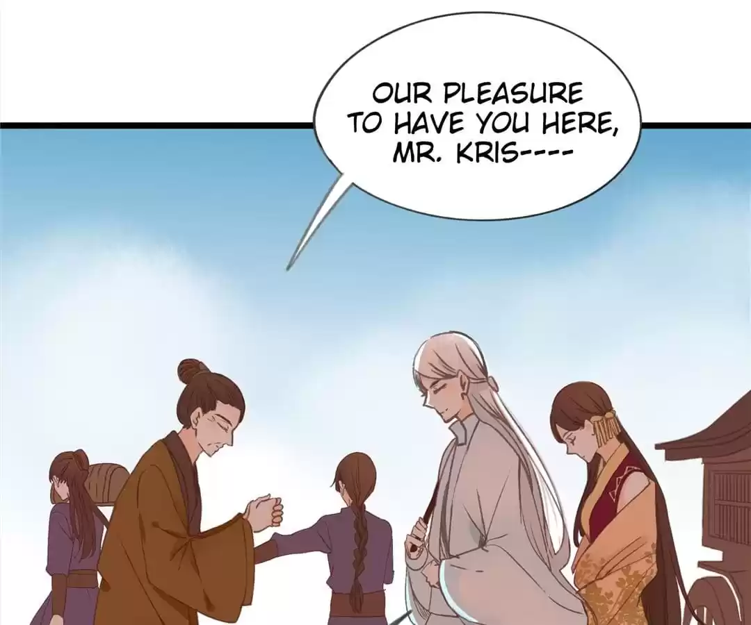 Supporting Actor’s Survival Game (Official) - Chapter 12 manhwa