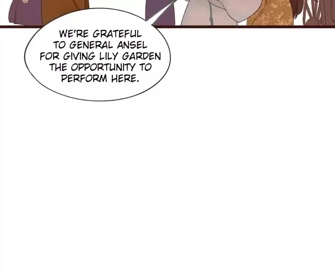Supporting Actor’s Survival Game (Official) - Chapter 12 manhwa
