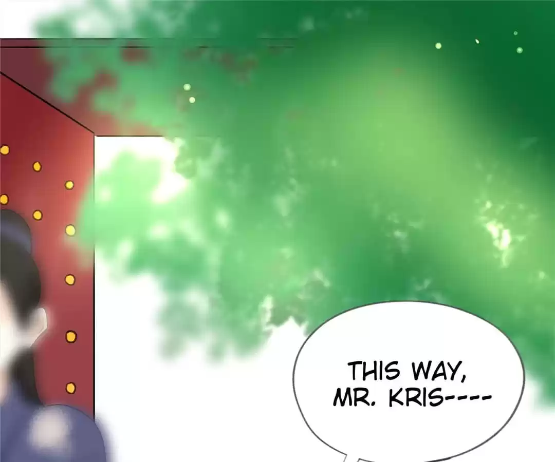 Supporting Actor’s Survival Game (Official) - Chapter 12 manhwa