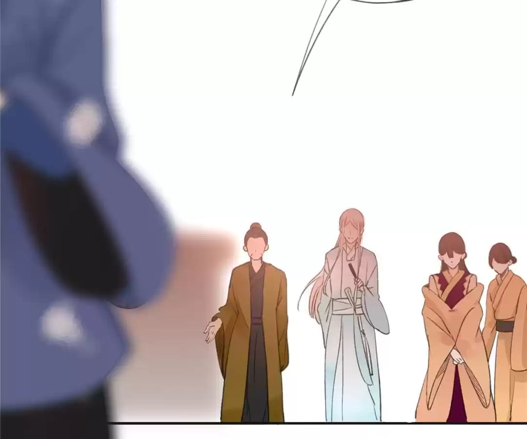 Supporting Actor’s Survival Game (Official) - Chapter 12 manhwa