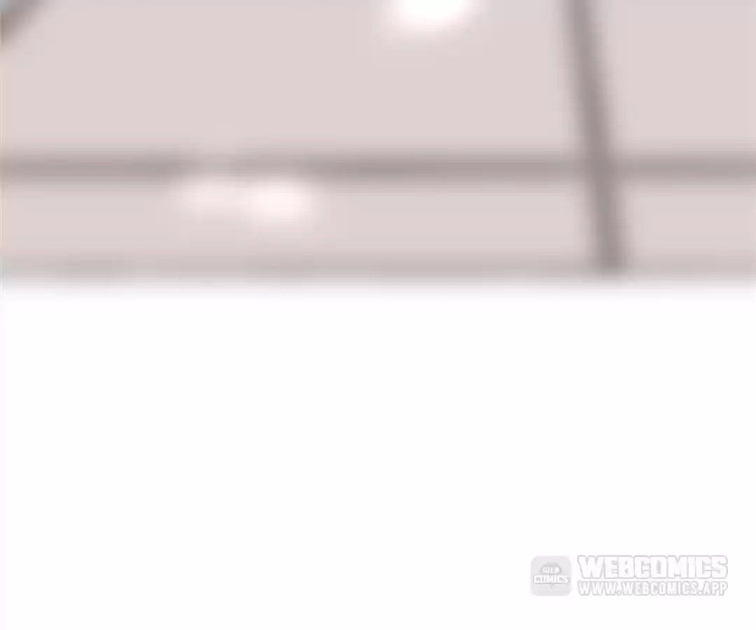 Supporting Actor’s Survival Game (Official) - Chapter 12 manhwa