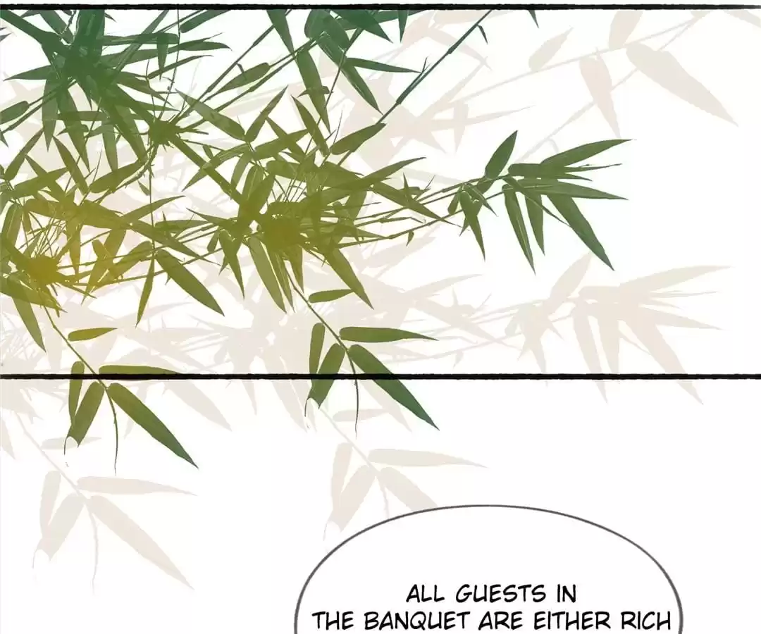Supporting Actor’s Survival Game (Official) - Chapter 12 manhwa