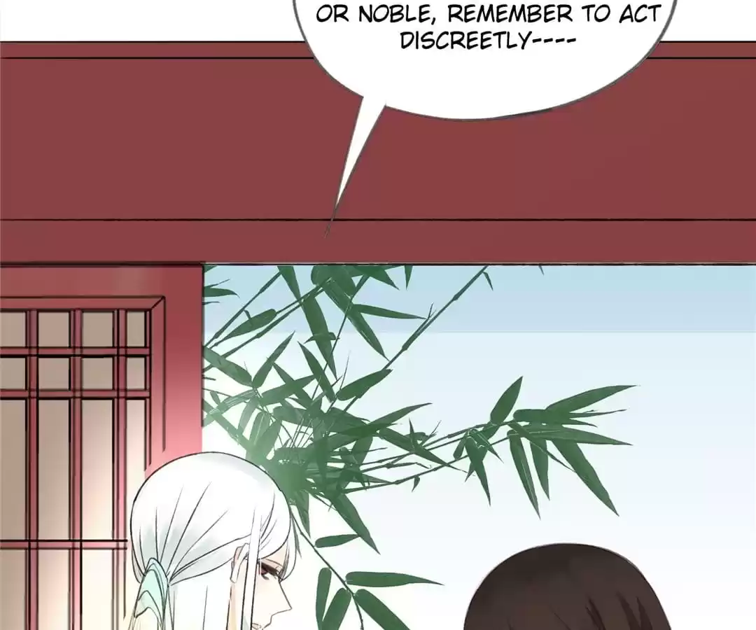 Supporting Actor’s Survival Game (Official) - Chapter 12 manhwa