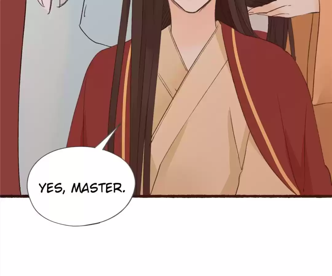 Supporting Actor’s Survival Game (Official) - Chapter 12 manhwa