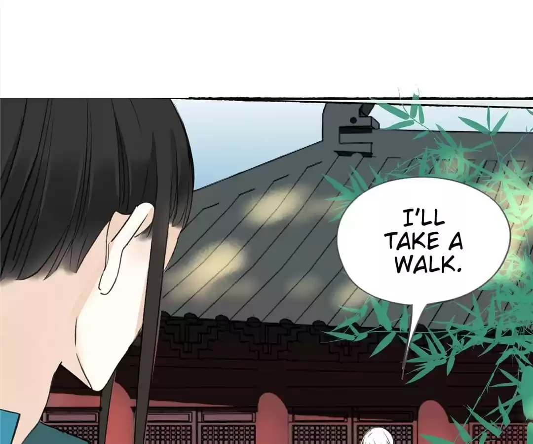 Supporting Actor’s Survival Game (Official) - Chapter 12 manhwa