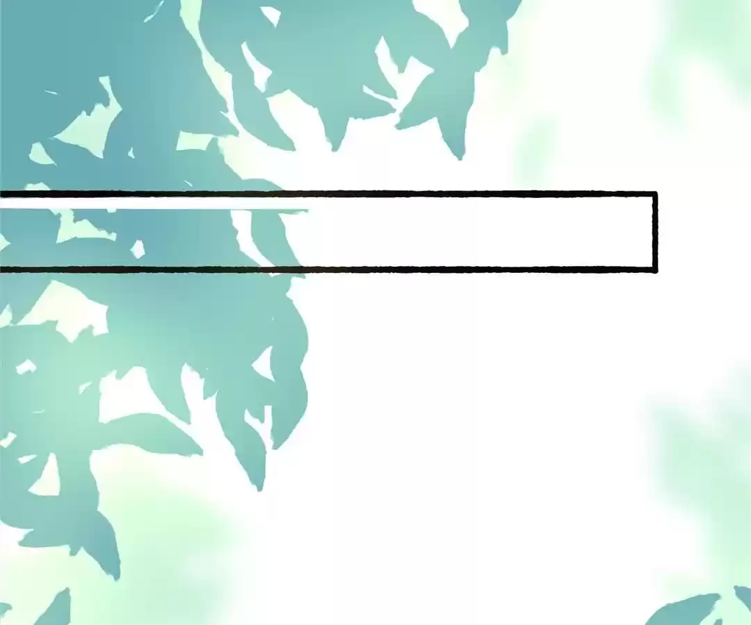 Supporting Actor’s Survival Game (Official) - Chapter 12 manhwa