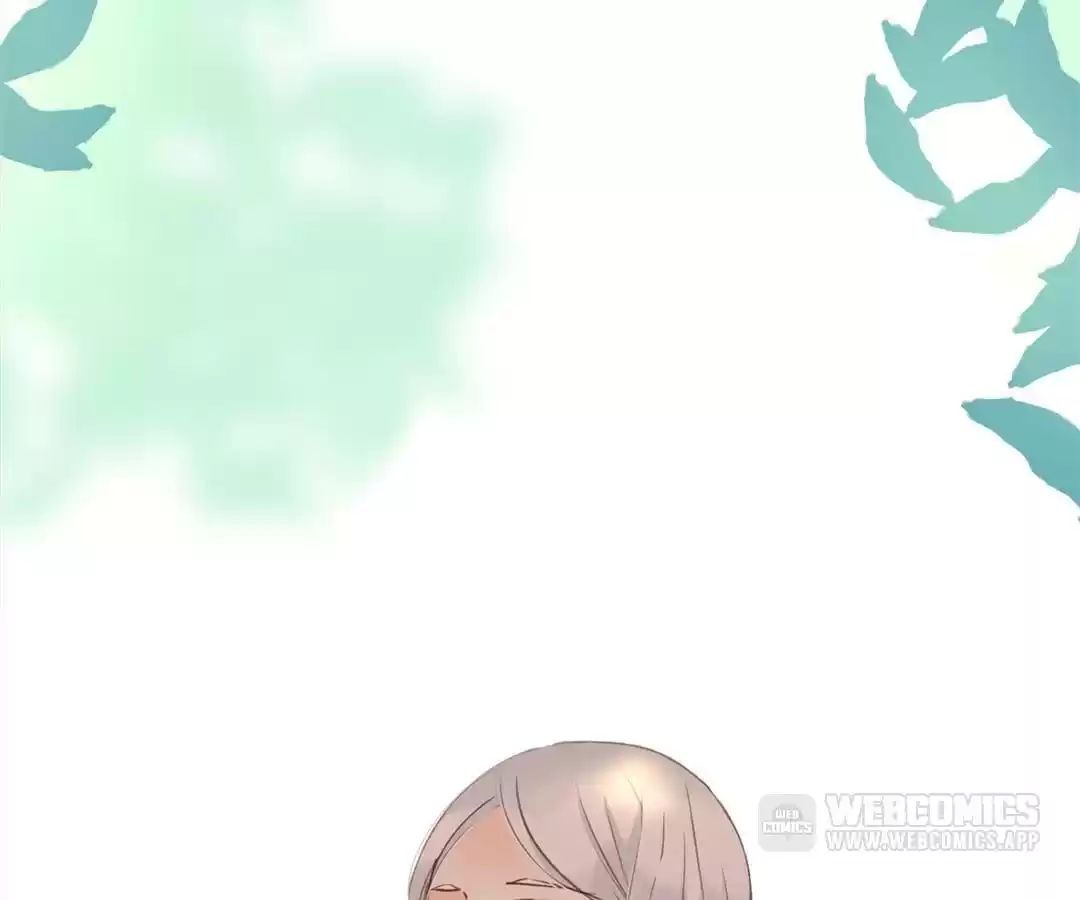 Supporting Actor’s Survival Game (Official) - Chapter 12 manhwa