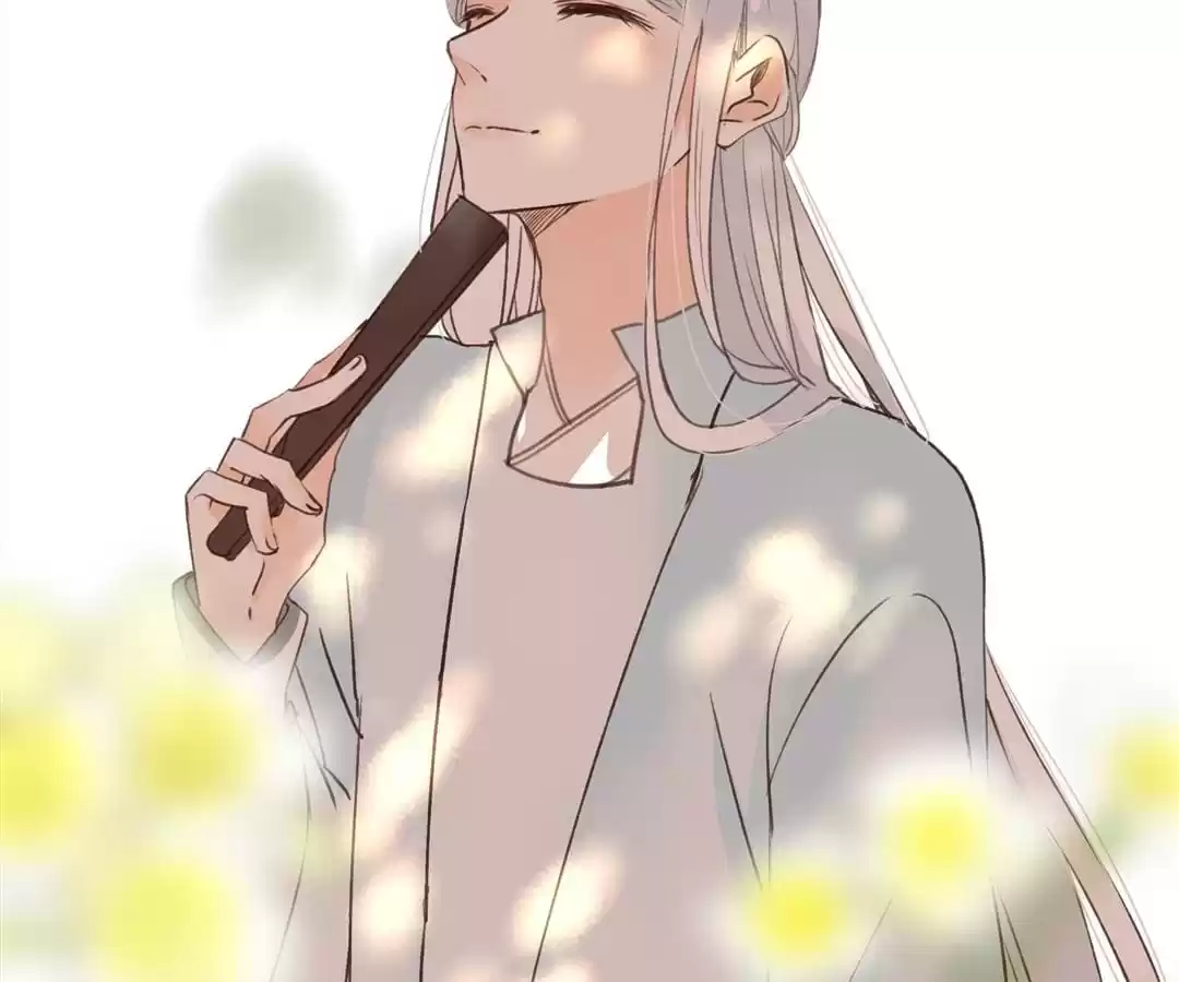 Supporting Actor’s Survival Game (Official) - Chapter 12 manhwa