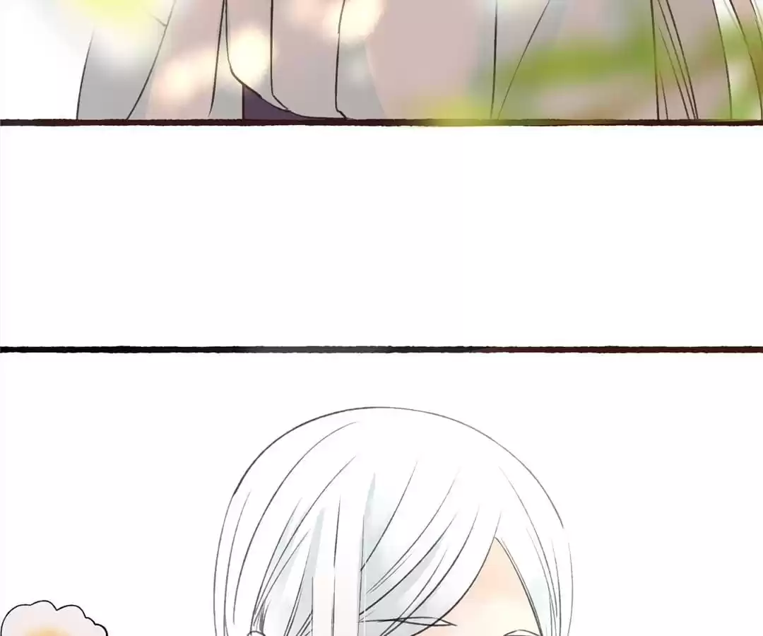 Supporting Actor’s Survival Game (Official) - Chapter 12 manhwa