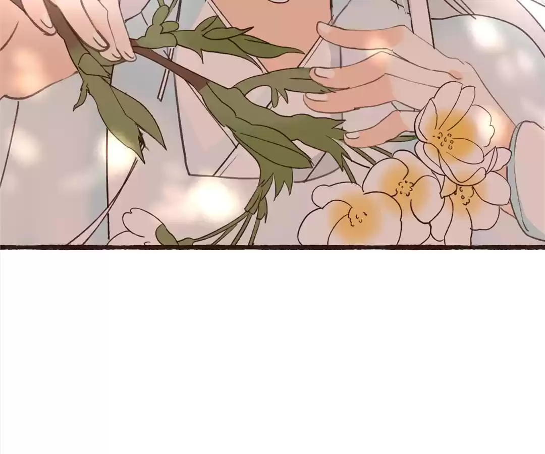 Supporting Actor’s Survival Game (Official) - Chapter 12 manhwa