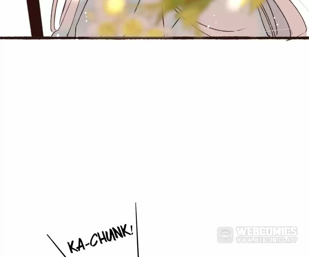 Supporting Actor’s Survival Game (Official) - Chapter 12 manhwa
