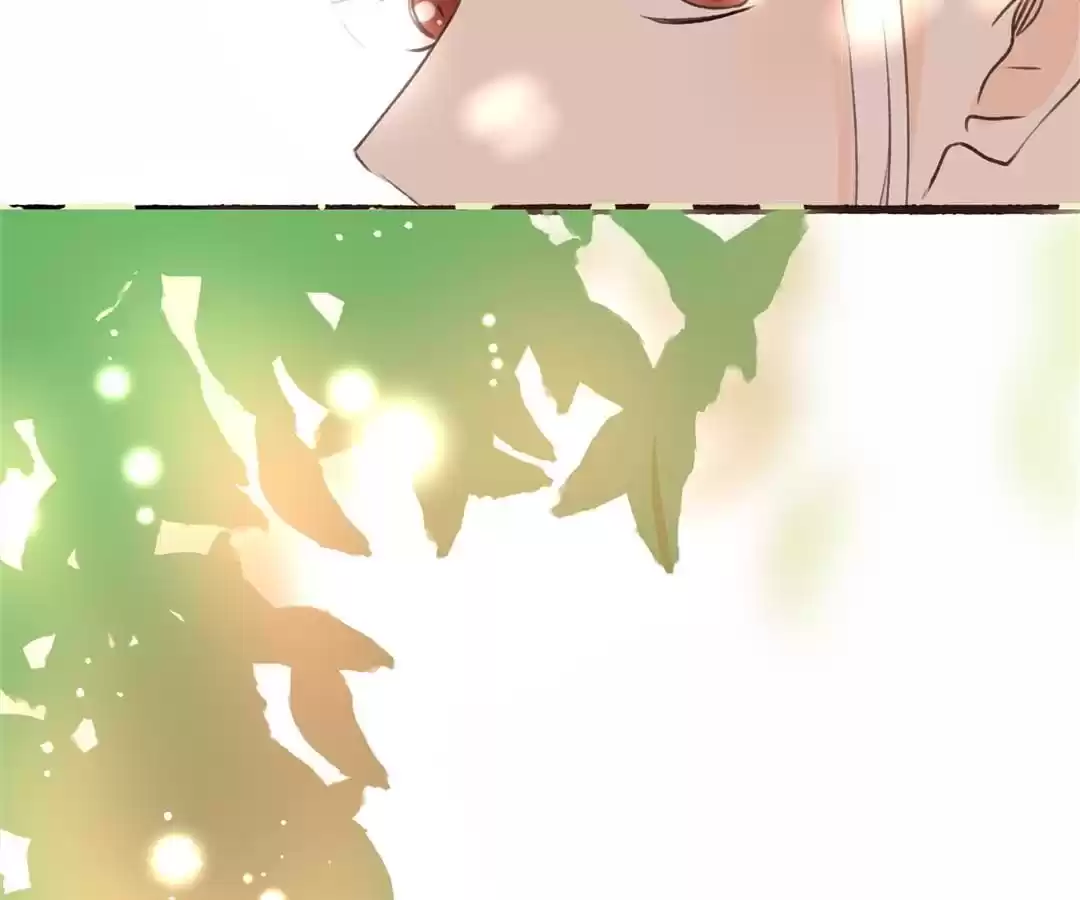 Supporting Actor’s Survival Game (Official) - Chapter 12 manhwa