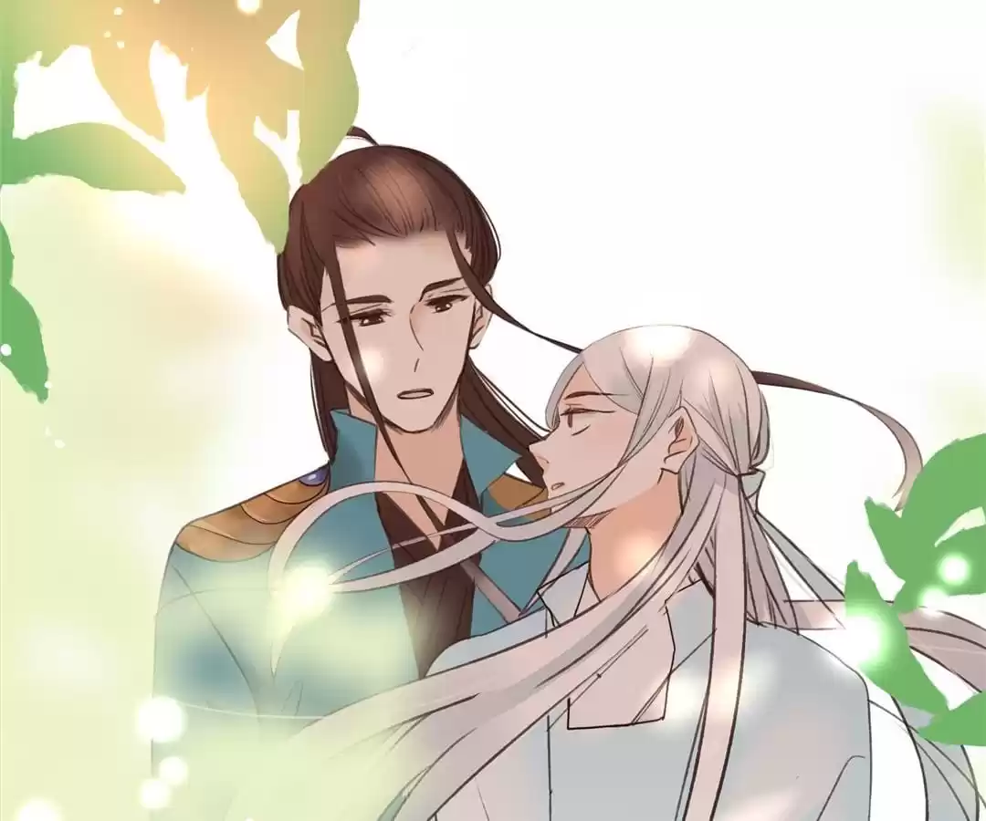 Supporting Actor’s Survival Game (Official) - Chapter 12 manhwa
