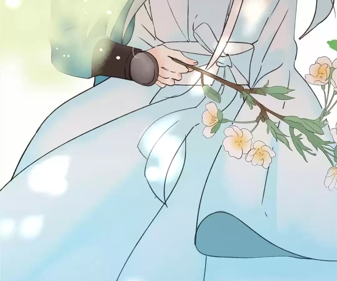 Supporting Actor’s Survival Game (Official) - Chapter 12 manhwa