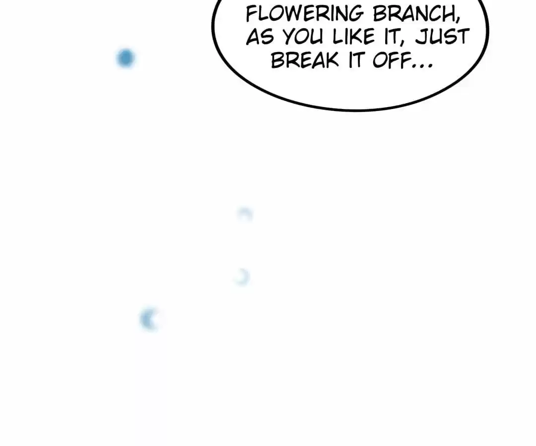 Supporting Actor’s Survival Game (Official) - Chapter 12 manhwa