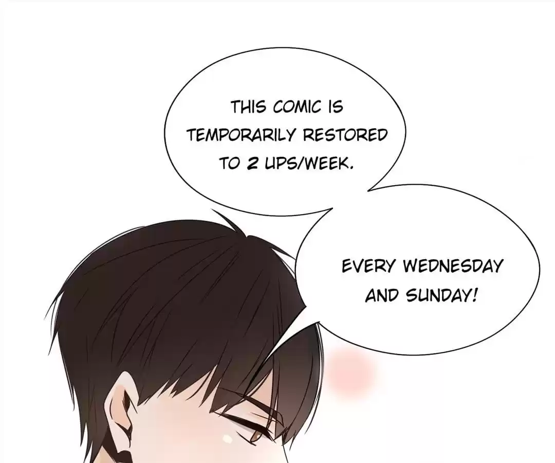 Supporting Actor’s Survival Game (Official) - Chapter 12 manhwa