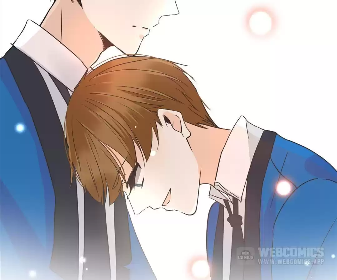 Supporting Actor’s Survival Game (Official) - Chapter 12 manhwa