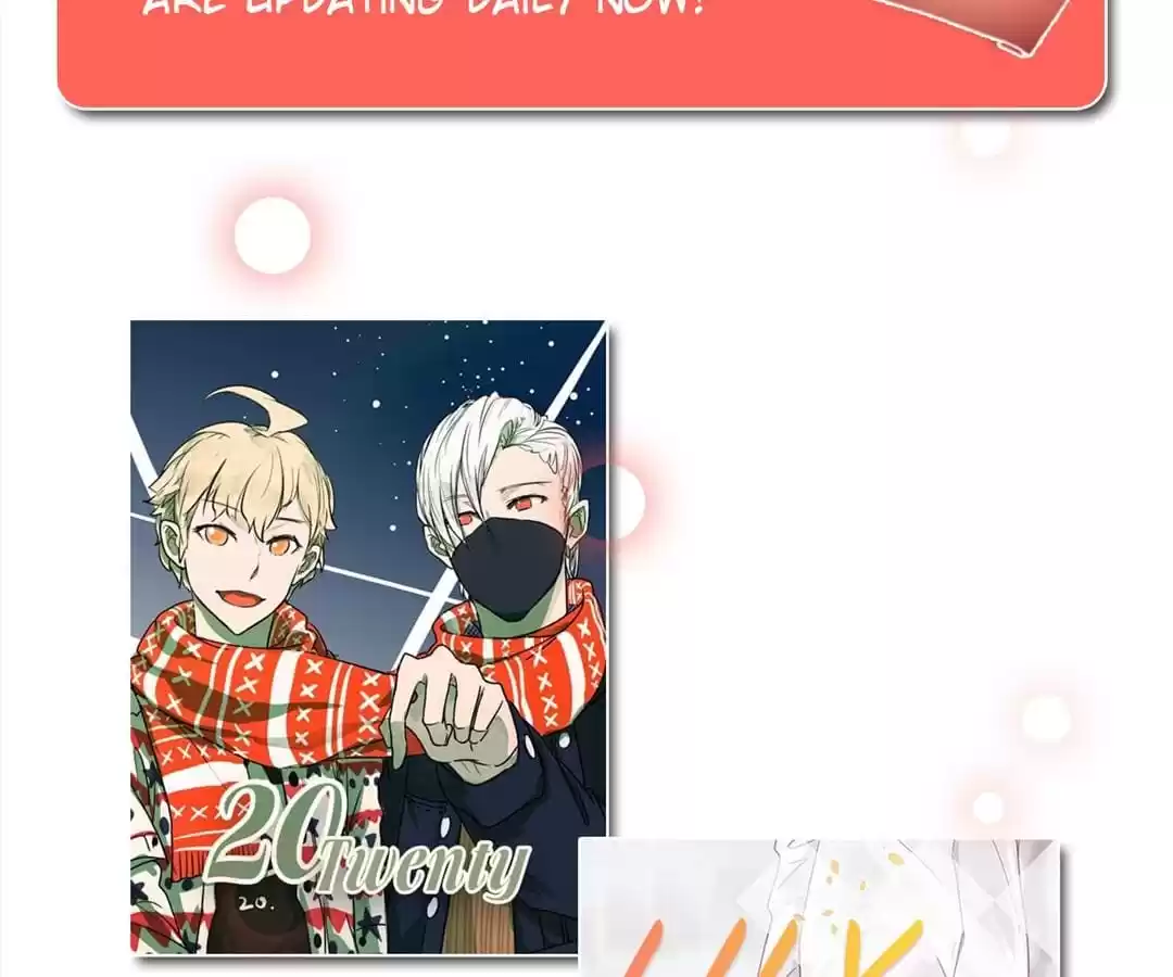Supporting Actor’s Survival Game (Official) - Chapter 12 manhwa