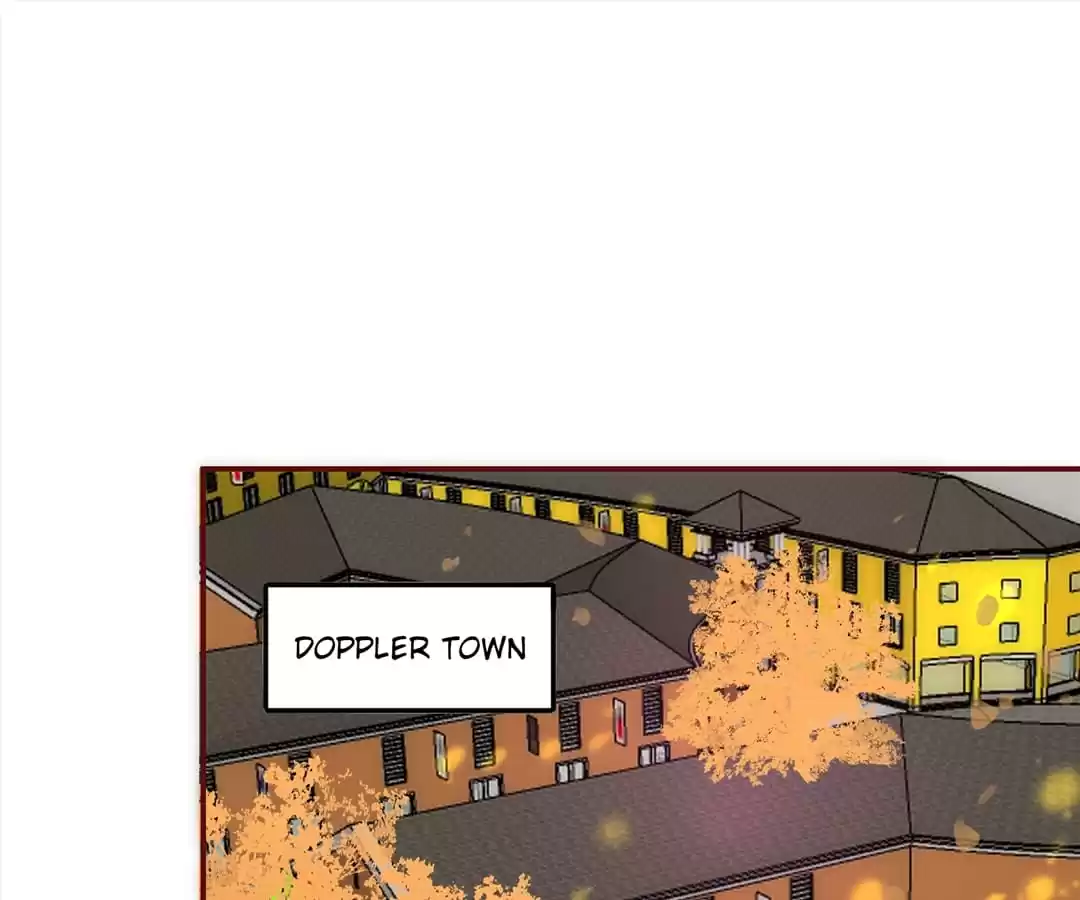 Supporting Actor’s Survival Game (Official) - Chapter 120 manhwa