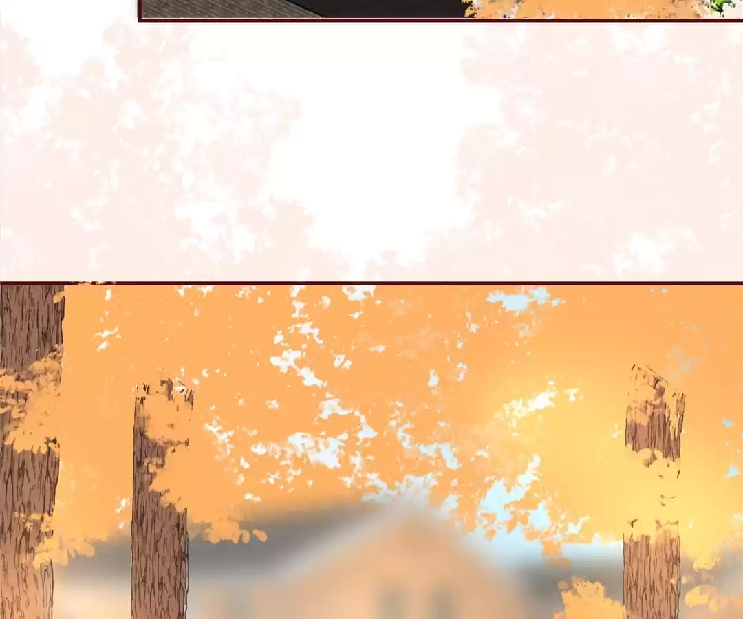 Supporting Actor’s Survival Game (Official) - Chapter 120 manhwa