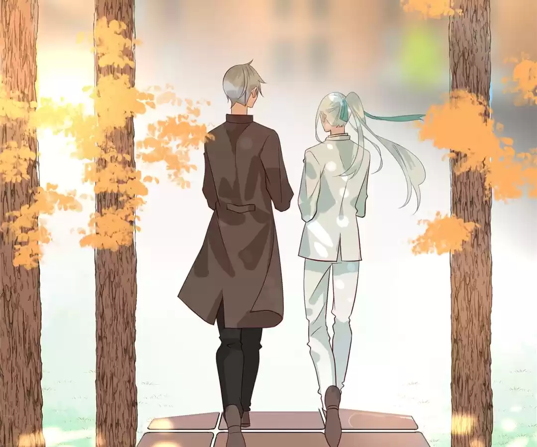 Supporting Actor’s Survival Game (Official) - Chapter 120 manhwa